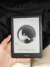 掌阅（iReader）Light4 长续航 6英寸智能阅读本 电子书阅读器 墨水屏电纸书 平板电脑学习看漫 便携笔记本 沉墨 实拍图