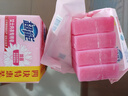 超能 女士内衣皂 茉莉清香 101g*4块 除菌 洗衣皂 安全祛异味 实拍图