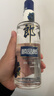 郎酒顺品郎蓝顺 白酒 兼香 45度 280ml*6 非原箱装 纯粮光瓶 实拍图