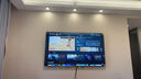 东芝电视小芝士75Z600NF PRO 75英寸 音画双芯Mini LED 火箭炮音响 144Hz 4K 以旧换新家电国家补贴 实拍图