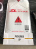 马拉松 苹果11电池【3C认证】手机内置苹果12电池iphone12pro电池xsmax更换大容量14/13/x/6sp/7/8p/se2 容量天花板【苹果8p】3260毫安+防水胶+工具 实拍图