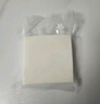 锡林努尔奶豆腐内蒙古锡盟特产原味奶酪块奶疙瘩250g奶砖即食小零食奶制品 250g【原味】 实拍图