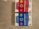  润洁 萘敏维滴眼液 博士伦 15ML 结膜充血 眼睛发痒 润眼液 缓解疲劳眼干眼涩 眼药水 实拍图