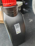 博世（BOSCH）DOT4 plus升级版刹车油制动液/离合器油塑料桶装 通用型 500ml装 实拍图
