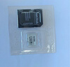 闪迪（SanDisk）256GB TF（MicroSD）内存卡 A1 U1 C10 至尊高速移动版存储卡 读速150MB/s 手机平板游戏机内存卡 实拍图