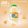 李子园【成毅代言】甜牛奶乳饮料哈密瓜味225ml*20瓶儿童早餐奶送礼黑五 实拍图