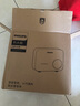飞利浦（PHILIPS）即热式小厨宝电热水器 智能语音控制5500无极变频不限水量 国家补贴15% 免储水AWH2302/93(55DA) 实拍图