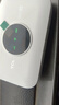 TCL随身wifi三网通用免插卡无线wifi6车载4G路由器随身便携无限制移动联通电信全国通用2025款5GXY15B 【旗舰顶配版】3000毫安大电池超长续航36小时 不限速不虚标月享1500G流量 实拍图