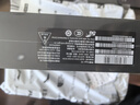 荣耀Magic V5 16+512 曙光金【1年外屏保+延长保】9mm轻薄长续航 青海湖电池 AI 折叠屏手机 晒单实拍图