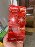 高露洁（Colgate）竹炭美白牙膏100g 清新口气 去除牙渍 美白牙齿 新老包装随机发货 实拍图