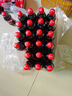 可口可乐（Coca-Cola） 汽水 碳酸饮料 500ml*24瓶 新老包装随机发货 实拍图