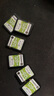 金士顿（Kingston）128GB SD存储卡 U3 V30 相机内存卡 sd卡大卡 支持4K 高速连拍 读速100MB/s 写速85MB/s 实拍图