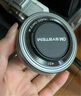 奥林巴斯（OLYMPUS）PEN E-P7 微单相机 EP7数码相机 双镜头微单套机 色彩创作 滤镜拍摄（14-42mm & 40-150mm）白 实拍图