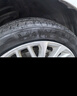 邓禄普（DUNLOP）汽车轮胎235/45R18 94V SPSPORTMAXX050原配帕萨特适配雅阁凯美瑞 实拍图