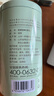 一杯香茶叶绿茶明前嫩芽碧螺春250g2025新茶春茶礼盒装自己喝送礼品袋 实拍图
