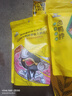 周黑鸭 食尚有味 卤味礼包810g  武汉特产  零食大礼包【鸭哥推荐】 实拍图