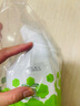 绿伞长效挂壁洁厕灵香氛变色免刷洗卫浴马桶清洁剂500g×3瓶 实拍图