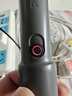 飞利浦（PHILIPS）手电筒强光手电超亮200000穿天家用小型军户外照明应急灯SFL1235G 实拍图