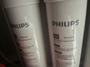 飞利浦（PHILIPS）家用净水器600G原装RO滤芯 AUT766 （适配净水器AUT3043/AUT3045） 实拍图