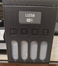 爱普生（EPSON）墨仓式 L3255彩色打印机 微信打印/无线连接  家用打印优选（打印、复印、扫描） 实拍图