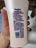 凡士林美白焕亮身体乳400ml 烟酰胺保湿修护滋润持久留香 男女士通用 实拍图