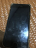 元里方苹果6屏幕总成适用iphone7 8 6p 6s plus x手机触摸外屏液晶显示屏安装 苹果8/SE2屏幕总成【黑色】 带配件（已测试） 实拍图