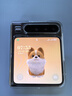 HUAWEI Pura X 典藏版 16GB+1TB型格绿 1610阔型屏 鸿蒙操作系统5红枫原色影像折叠屏手机华为智能手机 实拍图