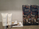 cemoy澳诗茉蓝闺蜜洁颜蜜氨基酸洁面乳洗面奶女150ml控油清洁生日礼物 实拍图