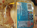 多力葵花籽油4.5L 食用油  含维生素e 物理压榨（新老包装随机发货） 实拍图