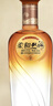 双沟柔和双沟 金柔和（升级版）浓香型白酒 42度480ml*6瓶 送礼宴饮 实拍图