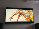 海信电视小墨E5Q Pro 65英寸超画质U+Mini LED 信芯芯片 墨晶屏300Hz 65E5Q-PRO E5NPRO+升级国家补贴 实拍图