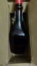 厨邦酱油 味极鲜酱油 生抽【特级黄豆酱油】760ml 酿造酱油 调味品 实拍图