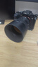 索尼（SONY）FE 50mm F1.4 GM 全画幅大光圈定焦G大师镜头 人像摄影(SEL50F14GM) 实拍图