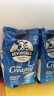 德运（Devondale）调制乳粉全脂成人奶粉1kg*3袋 澳洲进口 实拍图