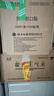云南白药泰邦防水创口贴 透气皮外伤擦伤创可贴防磨脚  100片*10盒 实拍图