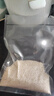 得力得力家用香肠腊肉抽真空封口机小型包装机食品塑封机全自动真空机干湿两用商用真空保鲜打包密封机 实拍图