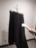 美的（Midea）【带熨衣板】挂烫机家用立式熨烫机/便携大功率蒸汽手持电熨斗/小型服装店商用熨衣服国家补贴18DB 实拍图
