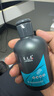 养元青洗发水云南白药男士清爽控油防脱健发洗头膏洗发露500ml 实拍图