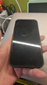Smorss【秒贴2片装】适用苹果iPhone13/13pro/14钢化膜手机膜高清无尘仓秒贴膜防摔抗指纹全屏覆盖 实拍图