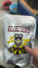 日清丸红饲料热带鱼灯鱼斗鱼孔雀鱼金鱼慈鲷鱼苗B1B2C1S1日本品牌 左下角进店 鱼苗B1饲料（50克） 实拍图