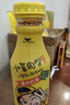 统一 小茗同学青柠红茶330毫升 330ml*12瓶 新老包装随机发货 实拍图
