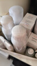 雅漾（Avene）【樊振东同款】专研修护精华液30ml焕新敏肌维稳舒缓修护泛红精华 实拍图