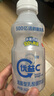 蒙牛（MENGNIU）全程冷链 优益C活菌型乳酸菌饮品0脂肪益生菌原味340mL*4瓶 实拍图