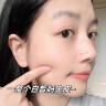内廷上用北京同仁堂黄芪洗面奶男女补水控油提亮肤色改善黑头黄气洁面乳 实拍图