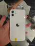 Apple 苹果 iPhone 15/14/13/12/X系列二手手机 颜色内存以质检报告为准A16 苹果 iPhone 12 实拍图