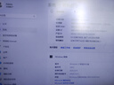攀升睿龙T5 办公商用台式电脑全套整机 (i5-12400 16G 1T固态 WiFi) 国家补贴20% 实拍图