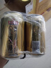 珠江啤酒（PEARL RIVER）10度 珠江金麦穗啤酒 330ml*24听 整箱装 实拍图