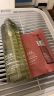 水之蔻王俊凯同款水杨酸沐浴露500ml 控油祛痘保湿滋润不假滑男女通用 实拍图