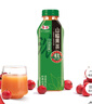 六神【防蚊喷雾】清新花香花露水180ml*1(蚊怕水 驱蚊液 舒缓 舒爽) 实拍图