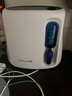 心诺（xnuo）氢氧机一体机家用氢气机制氢机老人吸氢机双模式供氢氧呼吸一体机 Q1200【升级款+1200ml+双模式供氢】 实拍图